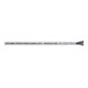 Lapp Kabel&Leitung ÖLFLEX CLASSIC 110 CY 4G1,5 1135304 R100