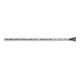 Lapp Kabel&Leitung ÖLFLEX CLASSIC 110 CY 7G1 1135207 T500
