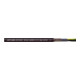 Lapp Kabel&Leitung ÖLFLEX CLASSIC 110 CY BK 0,6/1kV 4G1,5 1121309 T500