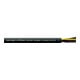 Lapp Kabel&Leitung ÖLFLEX CLASSIC 110 Noir 0,6/1kV 3G1 1120267 T500