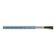 Lapp Kabel&Leitung ÖLFLEX CLASSIC 115 CY 3x1,5 1136903 T500