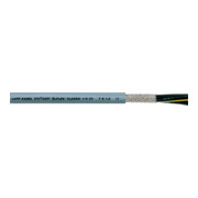 Lapp Kabel&Leitung ÖLFLEX CLASSIC 115 CY 4G0,5 1136004 R100-1