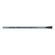 Lapp Kabel&Leitung ÖLFLEX CLASSIC 400 P 5G0,75 1312105 R100-1