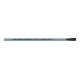 Lapp Kabel&Leitung ÖLFLEX CLASSIC 400 P 5G0,75 1312105 R100