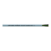 Lapp Kabel&Leitung ÖLFLEX CLASSIC 400 P 5G0,75 1312105 R100-3