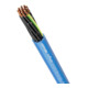Lapp Kabel&Leitung ÖLFLEX EB 2x0,75 0012420 R100