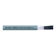 Lapp Kabel&Leitung ÖLFLEX FD CLASSIC 810 3G1 0026131 T500-1