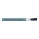 Lapp Kabel&Leitung ÖLFLEX FD CLASSIC 810 3G1 0026131 T500