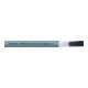 Lapp Kabel&Leitung ÖLFLEX FD CLASSIC 810 4G1,5 0026151 T500