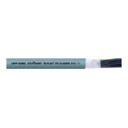 Lapp Kabel&Leitung ÖLFLEX FD CLASSIC 810 5G1 0026133-1