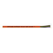 Lapp Kabel&Leitung ÖLFLEX HEAT 180 SiHF 3G1,5 0046014 R100-1