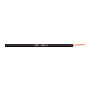 Lapp Kabel&Leitung Câble H05V-K 1x0,75 UMBU 4510162 R100-1