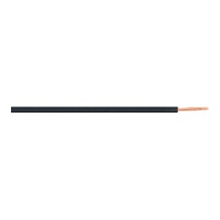 Lapp Kabel&Leitung H05V-K 1x0,5 DBU 4510141 S250