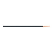 Lapp Kabel&Leitung H05V-K 1x0,5 DBU 4510141 S250-1