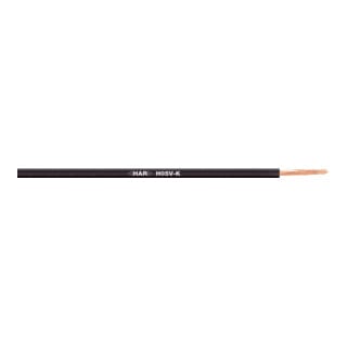 Lapp Kabel&Leitung H05V-K 1x0,75 UMBU 4510162 R100