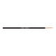 Lapp Kabel&Leitung H05V-K 1x1 BK 4510013S S250