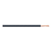 Lapp Kabel&Leitung H07V-K 1x1,5 DBU 4520141S S150-1