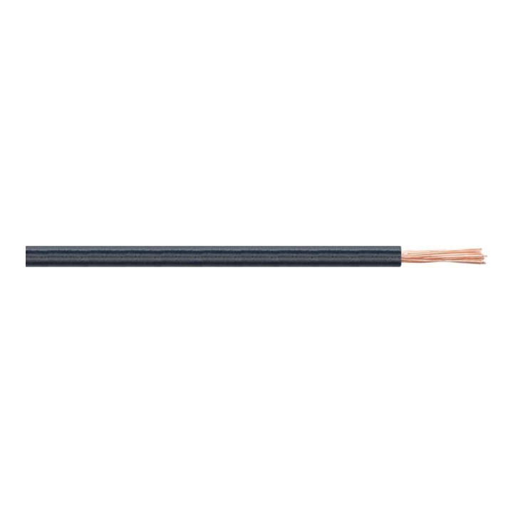 Lapp Kabel&Leitung H07V-K 1x1,5 DBU 4520141S S150