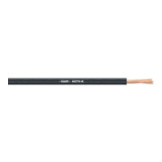 Lapp Kabel&Leitung H07V-K 1x10 GNYE 4520005 R100-1
