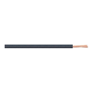 Lapp Kabel&Leitung H07V-K 1x16 GNYE 4520006 R100