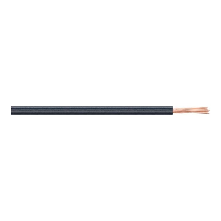 Lapp Kabel&Leitung H07V-K 1x16 GNYE 4520006 R100