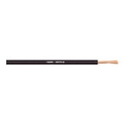 Lapp Kabel&Leitung H07V-K 1x2,5 GNYE 4520002S S100-1