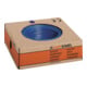Lapp Kabel&Leitung Multi-Standard SC 2.1 1x1,5 BK 4160401 R100