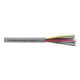 Lapp Kabel&Leitung ÖLFLEX CLASSIC 100 2x0,5 00100004 T500