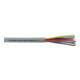 Lapp Kabel&Leitung ÖLFLEX CLASSIC 100 2x0,75 00100214 R100