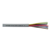 Lapp Kabel&Leitung ÖLFLEX CLASSIC 100 5G6 00101073 T500-1
