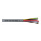 Lapp Kabel&Leitung ÖLFLEX CLASSIC 100 7G0,75 0010026 T500