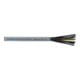 Lapp Kabel&Leitung ÖLFLEX CLASSIC 110 2x1 1119852 R100
