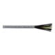 Lapp Kabel&Leitung ÖLFLEX CLASSIC 110 3G2,5 1119403 R100