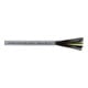 Lapp Kabel&Leitung ÖLFLEX CLASSIC 110 3x1,5 1119903 T500