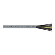 Lapp Kabel&Leitung ÖLFLEX CLASSIC 110 4G1,5 1119304 R100-1