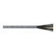Lapp Kabel&Leitung ÖLFLEX CLASSIC 110 4G1,5 1119304 R100