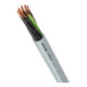 Lapp Kabel&Leitung ÖLFLEX CLASSIC 110 4x1,5 1119904 R100