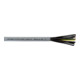 Lapp Kabel&Leitung ÖLFLEX CLASSIC 110 5G2,5 1119405 T500