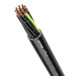 Lapp Kabel&Leitung ÖLFLEX CLASSIC 110 Black 0,6/1kV 12G1 1120280 T500
