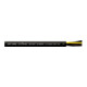 Lapp Kabel&Leitung ÖLFLEX CLASSIC 110 Black 0,6/1kV 3G1 1120267 T500