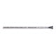 Lapp Kabel&Leitung ÖLFLEX CLASSIC 110 CY 2x0,75 1135802 R100