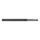 Lapp Kabel&Leitung ÖLFLEX CLASSIC 110 CY BK 0,6/1kV 4G1,5 1121309 T500
