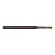Lapp Kabel&Leitung ÖLFLEX CLASSIC 110 CY BK 0,6/1kV 4G1,5 1121309 T500