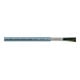Lapp Kabel&Leitung ÖLFLEX CLASSIC 115 CY 3x1,5 1136903 T500