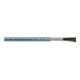 Lapp Kabel&Leitung ÖLFLEX CLASSIC 115 CY 3x1,5 1136903 T500