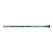 Lapp Kabel&Leitung ÖLFLEX CLASSIC 400 P 3G1,5 1312303 T500-1