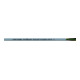 Lapp Kabel&Leitung ÖLFLEX CLASSIC 400 P 5G0,75 1312105 R100