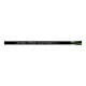 Lapp Kabel&Leitung ÖLFLEX ROBUST 210 3G0,75 0021898 T500