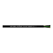Lapp Kabel&Leitung ÖLFLEX ROBUST 210 3G0,75 0021898 T500-1