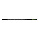 Lapp Kabel&Leitung ÖLFLEX ROBUST 210 3G0,75 0021898 T500